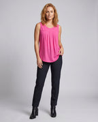 Product 15633178526026 - full_body_front