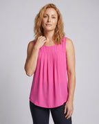 Product 15633178526026 - upper_body