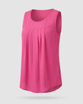 Product 15633178526026 - product_only