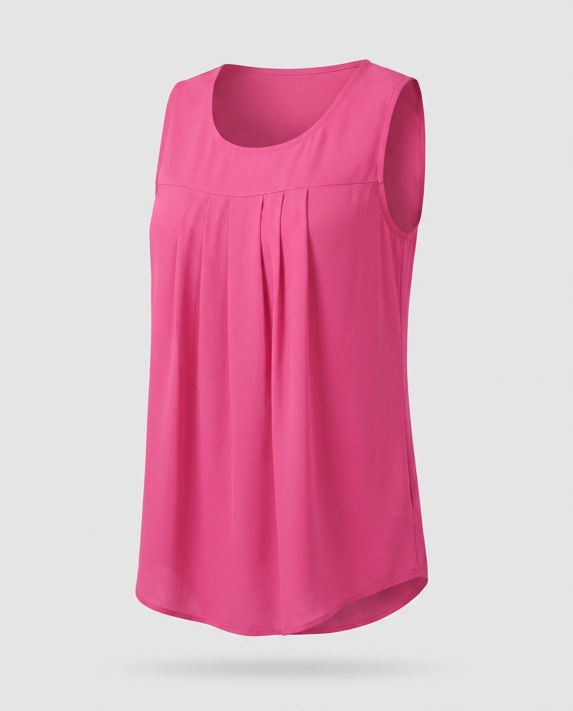 Product 15633178526026 - product_only