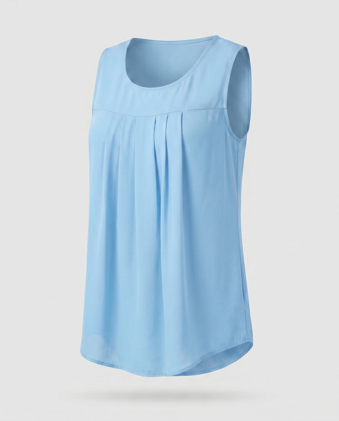 Product 15633178526026 - product_only