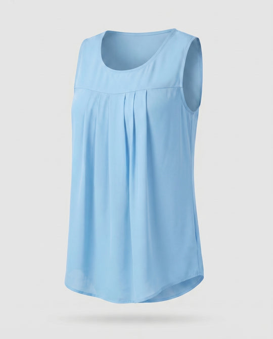 Product 15633178526026 - product_only