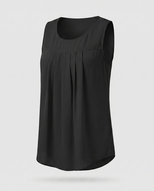 Product 15633178526026 - product_only