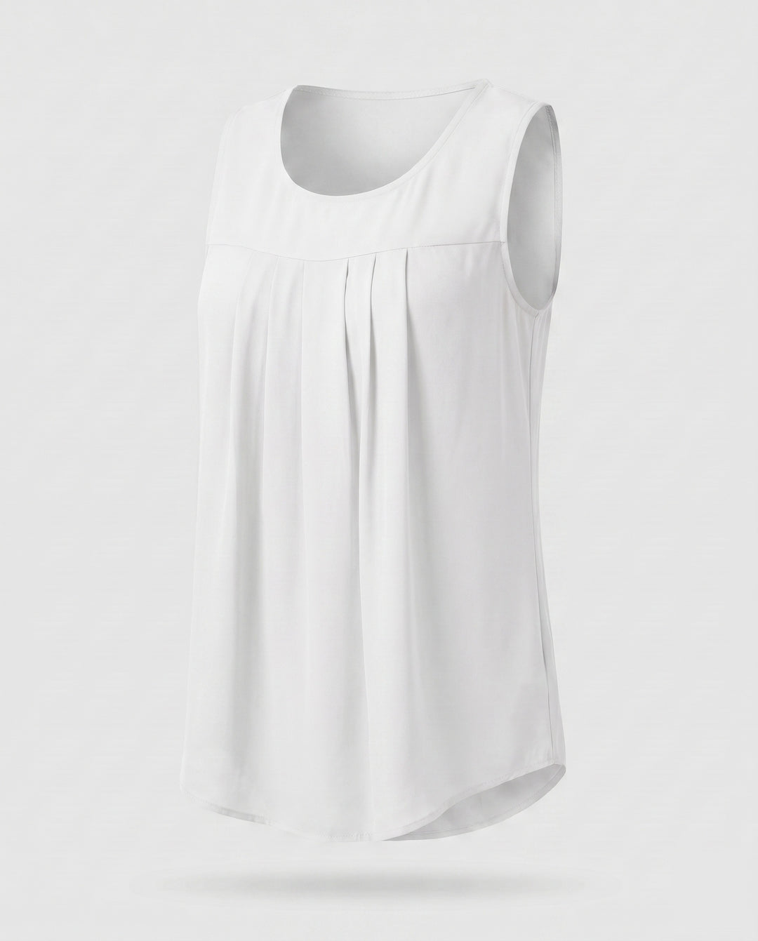 Product 15633178526026 - product_only