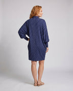 Product 15633178624330 - back_view