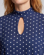 Product 15633178624330 - close_up_detail