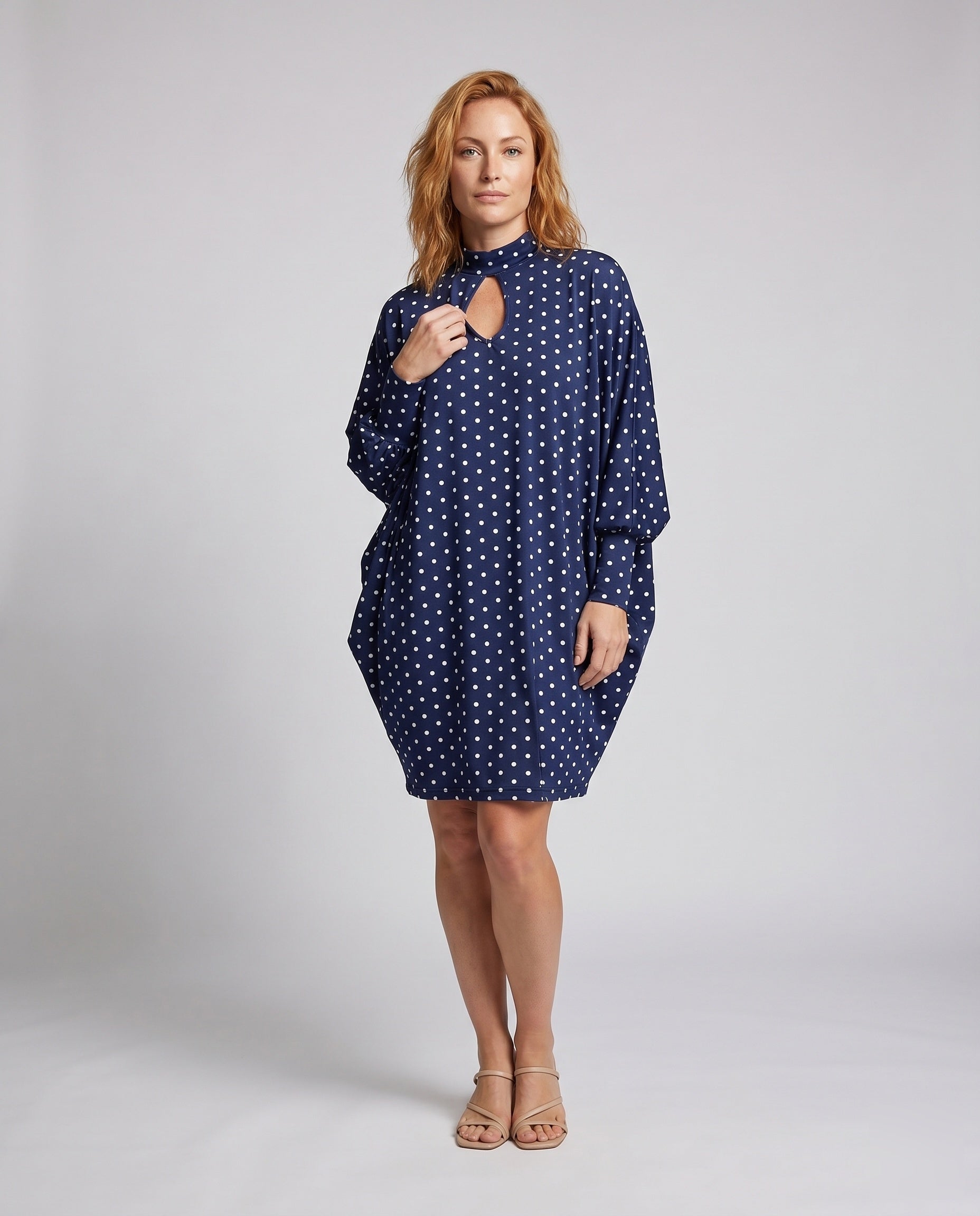 Product 15633178624330 - full_body_front