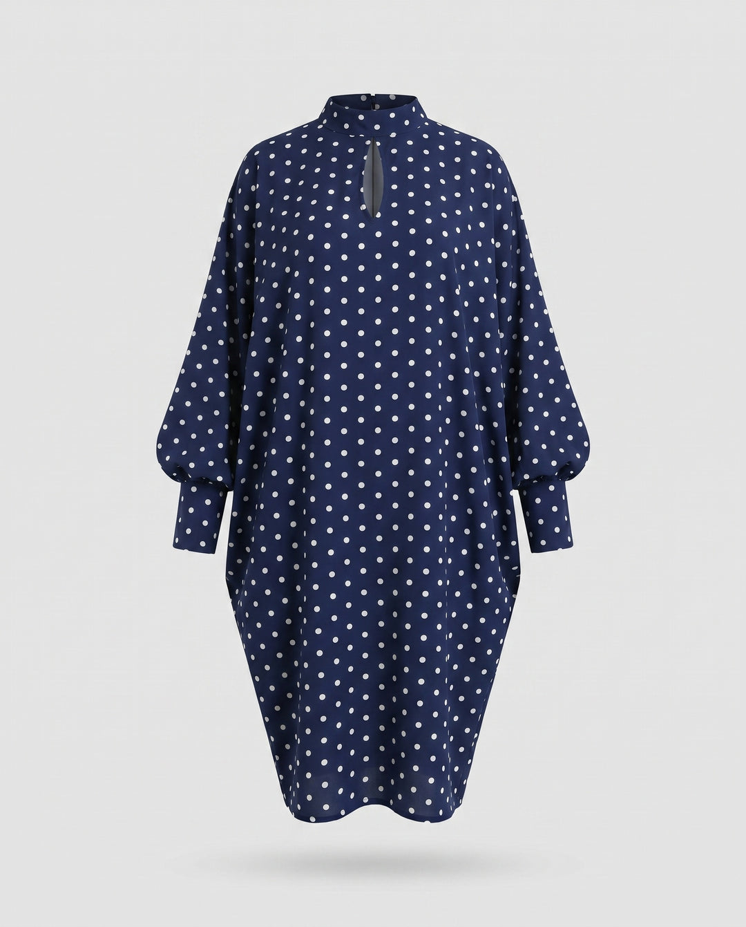 Product 15633178624330 - product_only