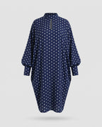 Product 15633178624330 - product_only
