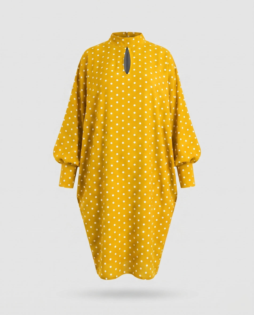 Product 15633178624330 - product_only