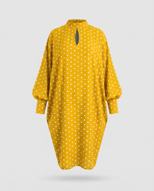 Product 15633178624330 - product_only