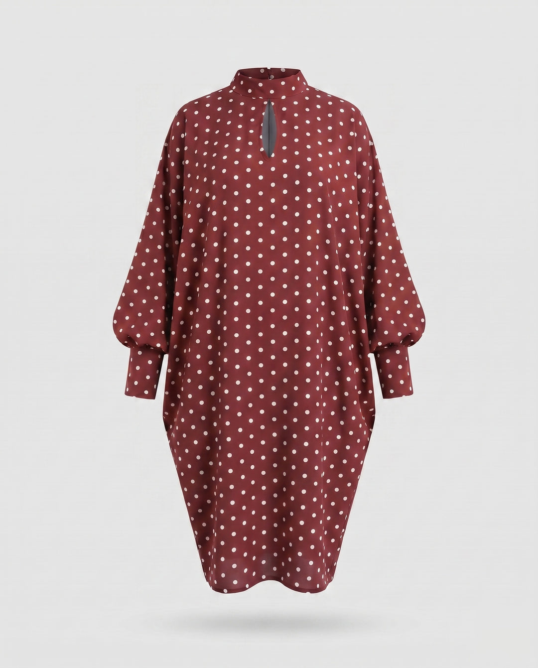 Product 15633178624330 - product_only