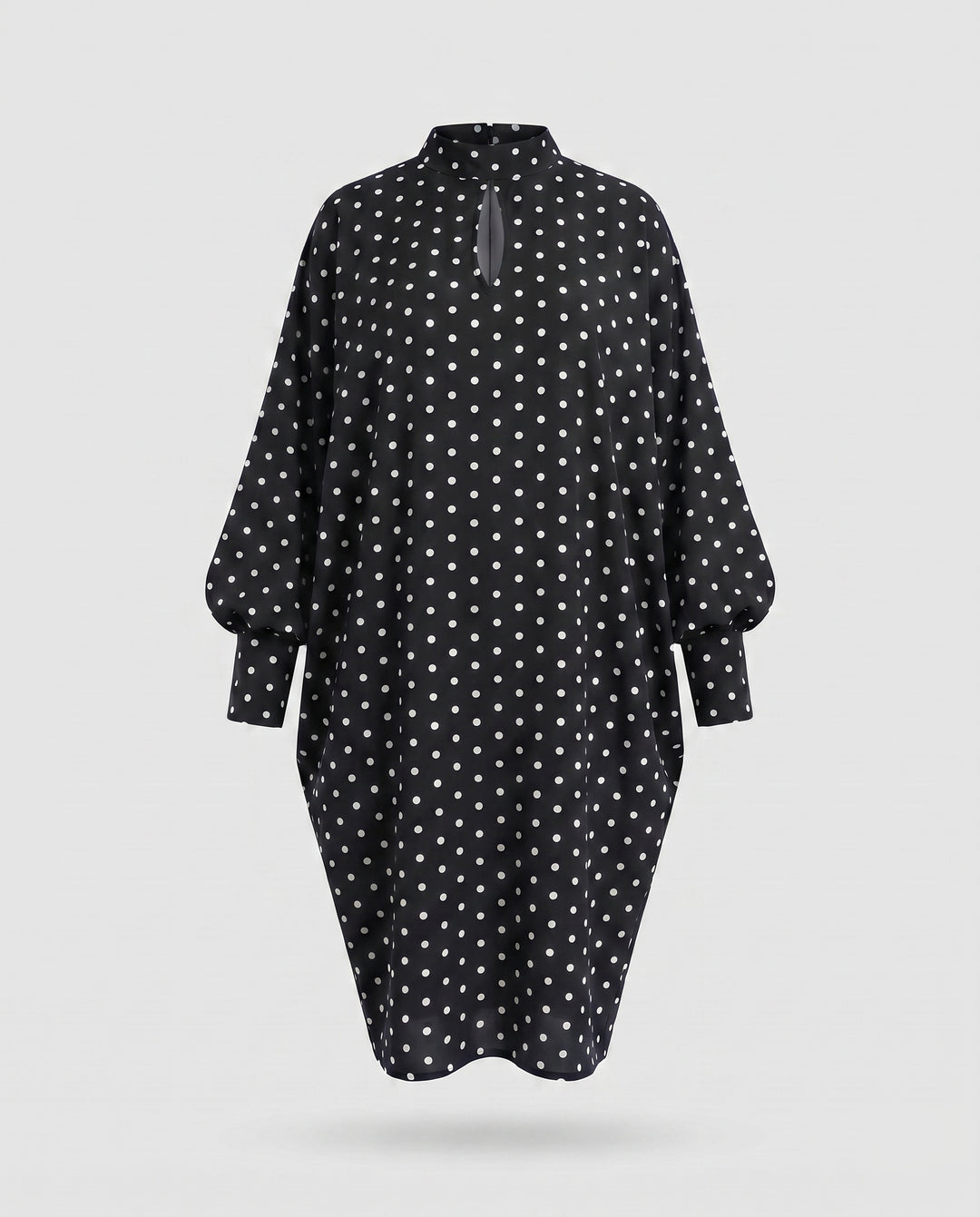 Product 15633178624330 - product_only