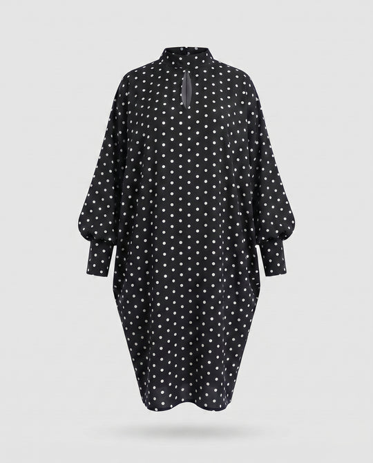 Product 15633178624330 - product_only