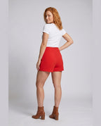 Product 15633178755402 - back_view