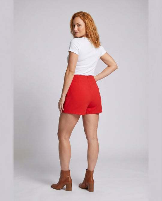 Product 15633178755402 - back_view