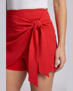 Product 15633178755402 - close_up_detail