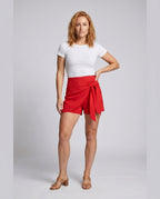 Product 15633178755402 - full_body_front