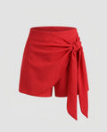 Product 15633178755402 - product_only