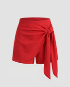 Product 15633178755402 - product_only
