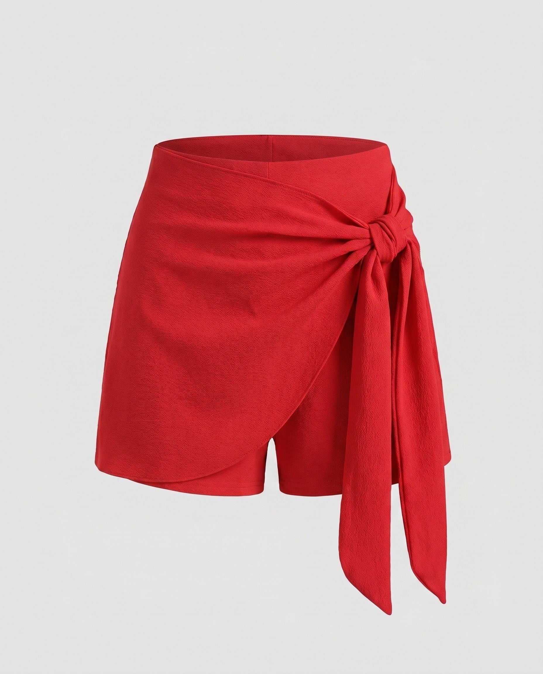 Product 15633178755402 - product_only
