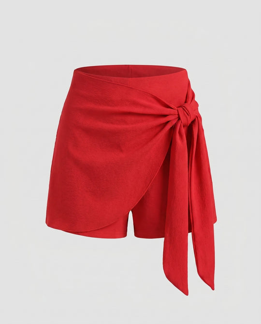 Product 15633178755402 - product_only