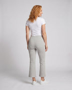 Product 15633178886474 - back_view