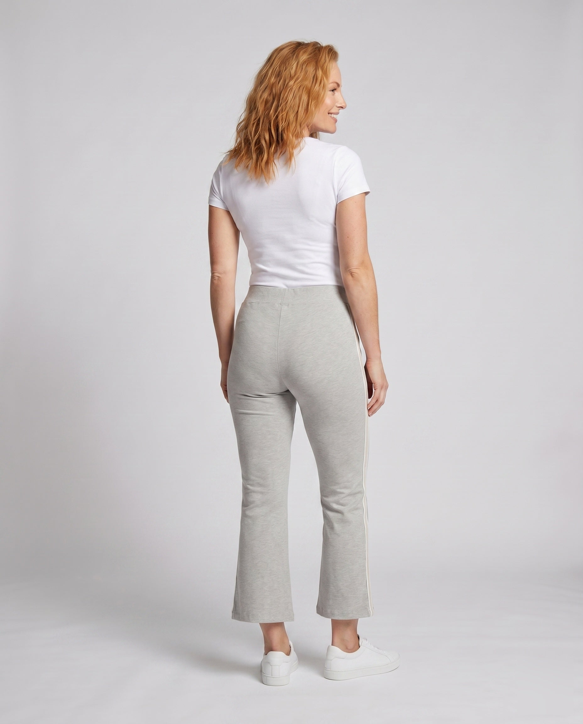 Product 15633178886474 - back_view