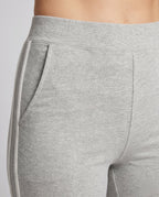 Product 15633178886474 - close_up_detail
