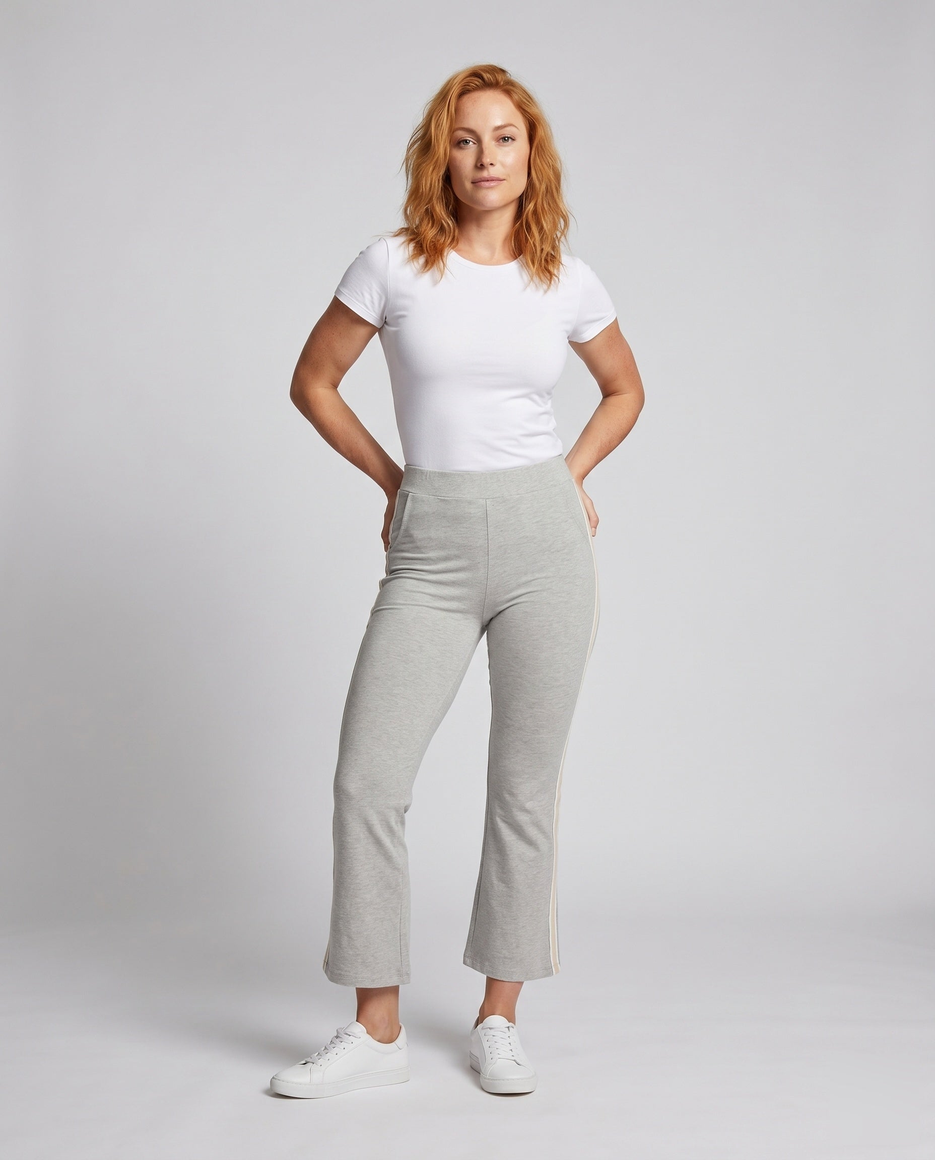 Product 15633178886474 - full_body_front