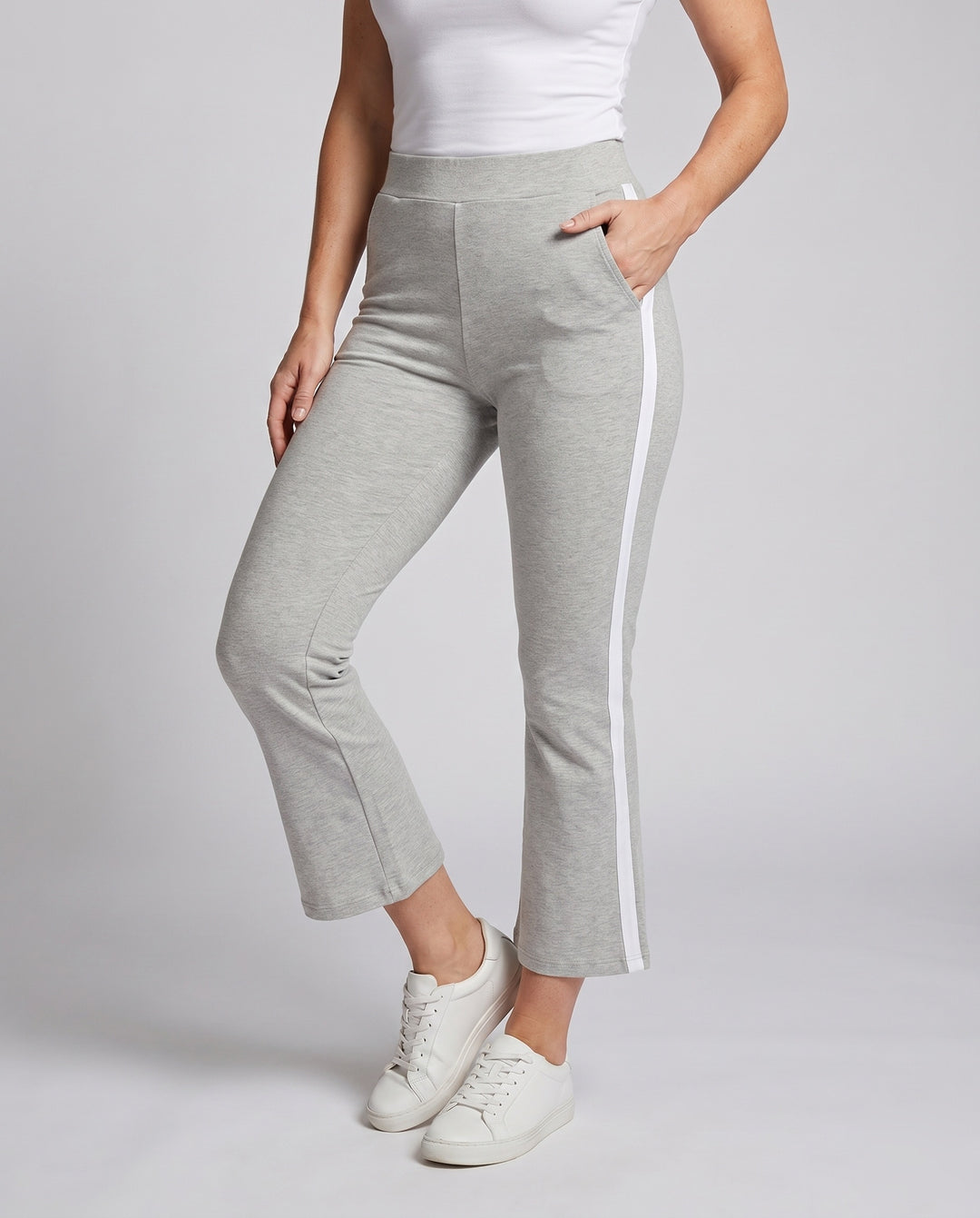 Product 15633178886474 - lower_body
