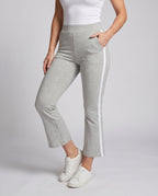 Product 15633178886474 - lower_body