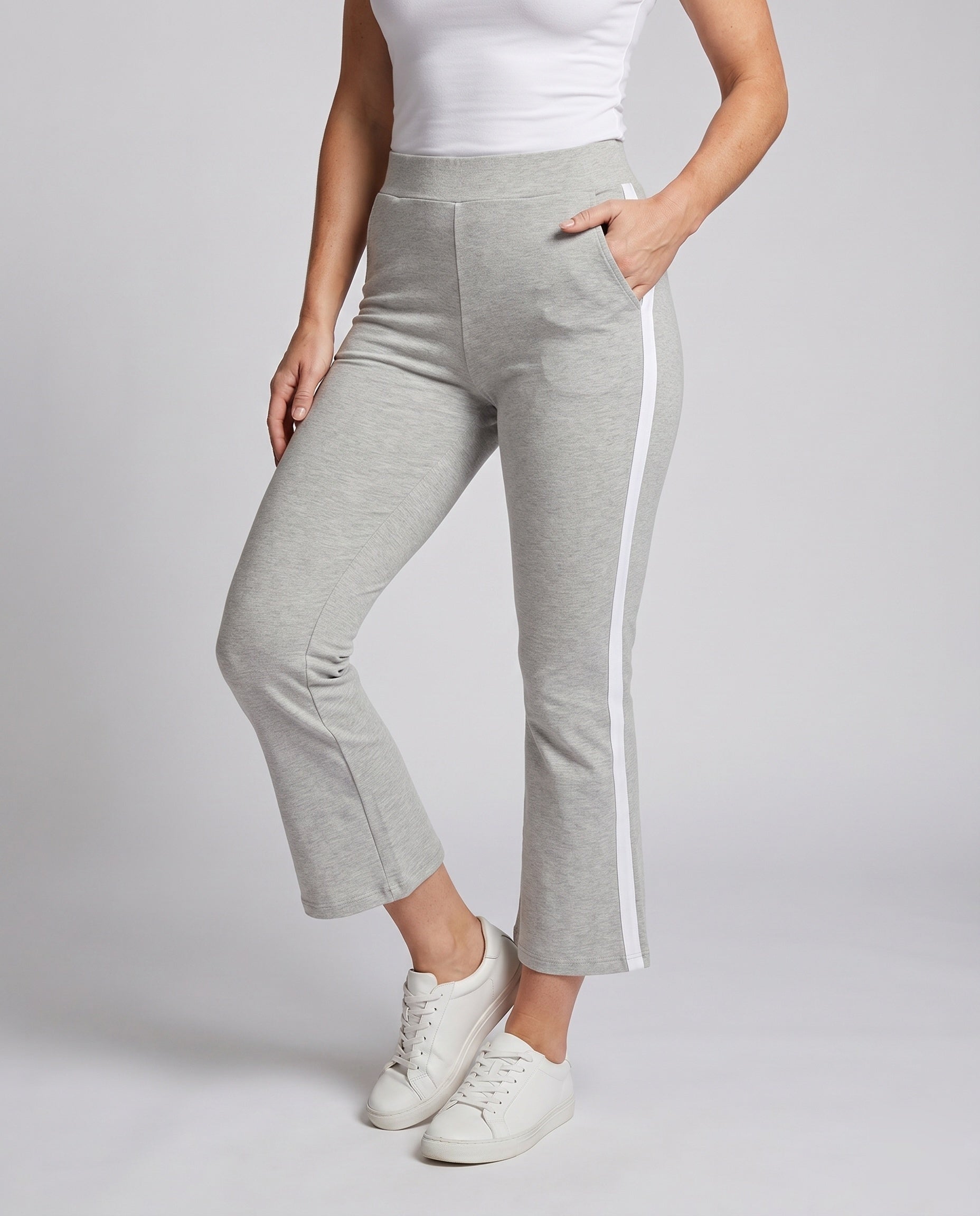 Product 15633178886474 - lower_body