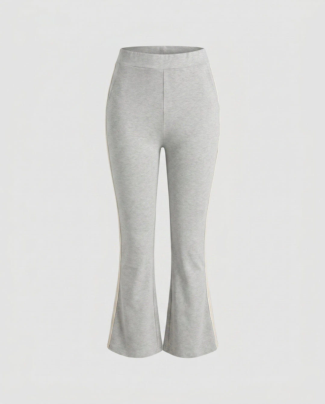 Product 15633178886474 - product_only