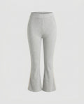Product 15633178886474 - product_only
