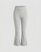Product 15633178886474 - product_only