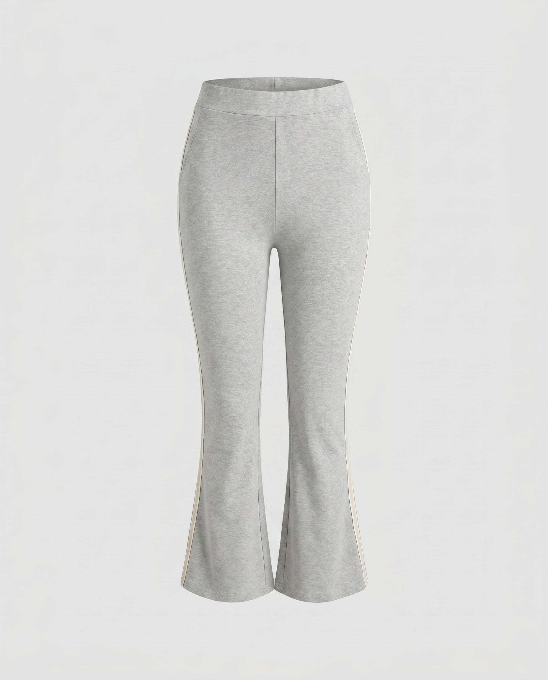 Product 15633178886474 - product_only