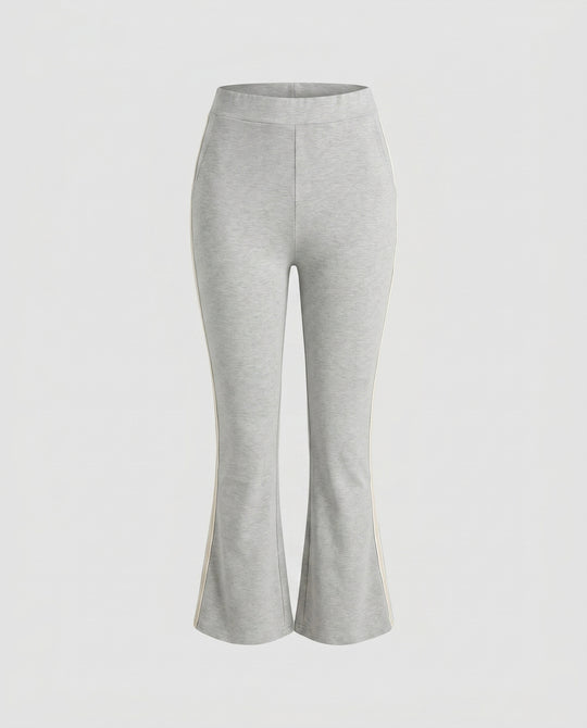 Product 15633178886474 - product_only