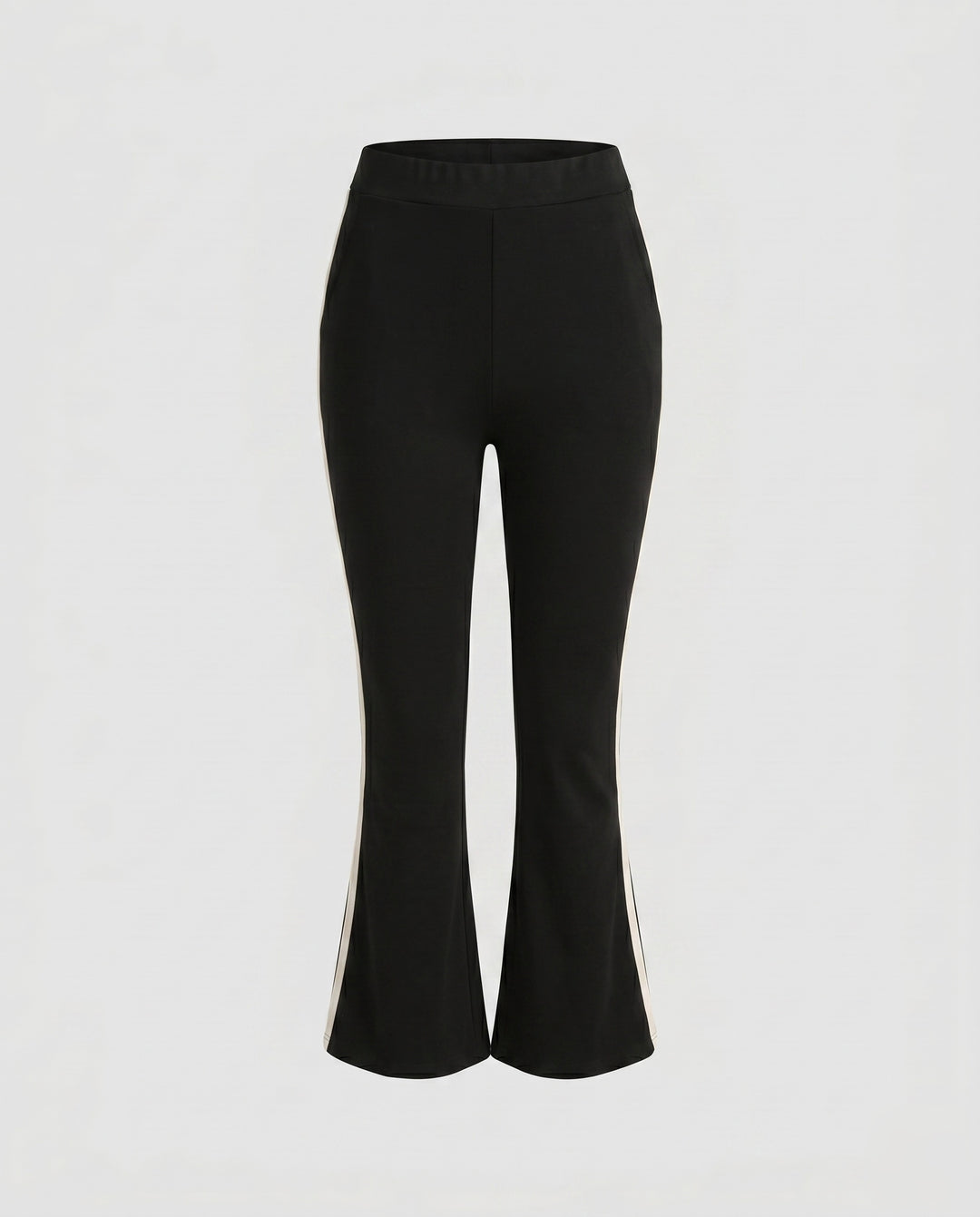 Product 15633178886474 - product_only