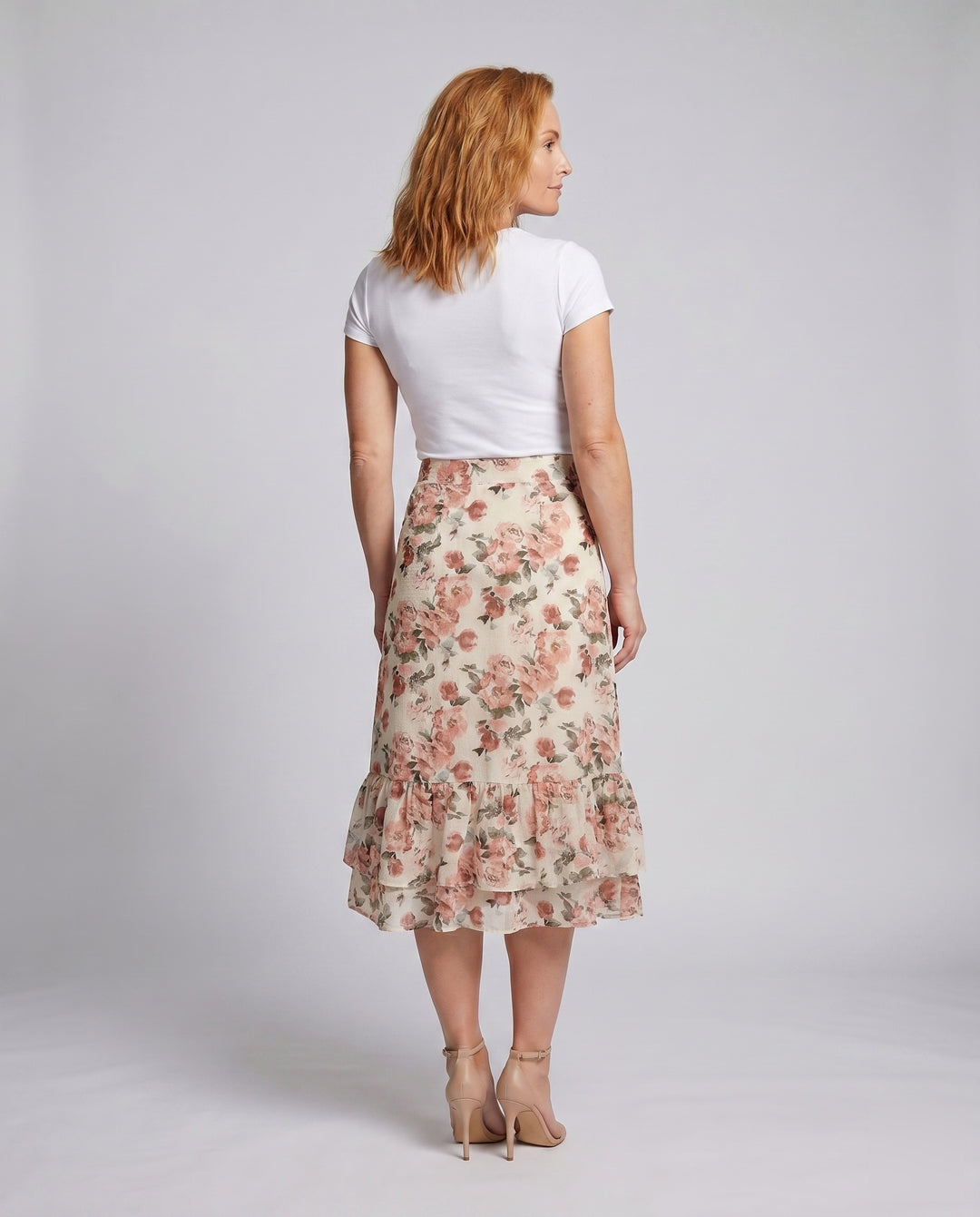 Product 15633178984778 - back_view