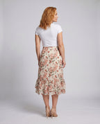 Product 15633178984778 - back_view