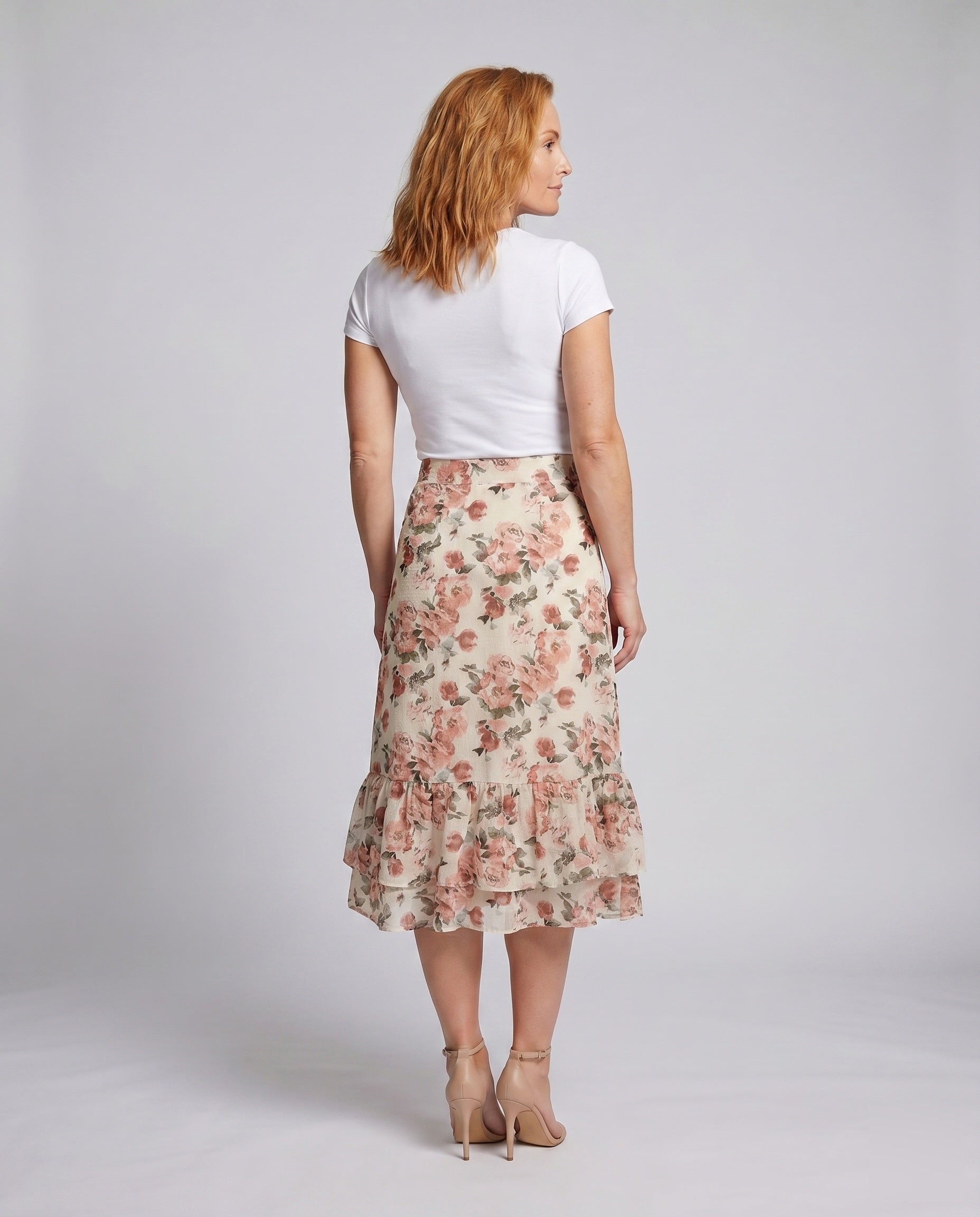 Product 15633178984778 - back_view