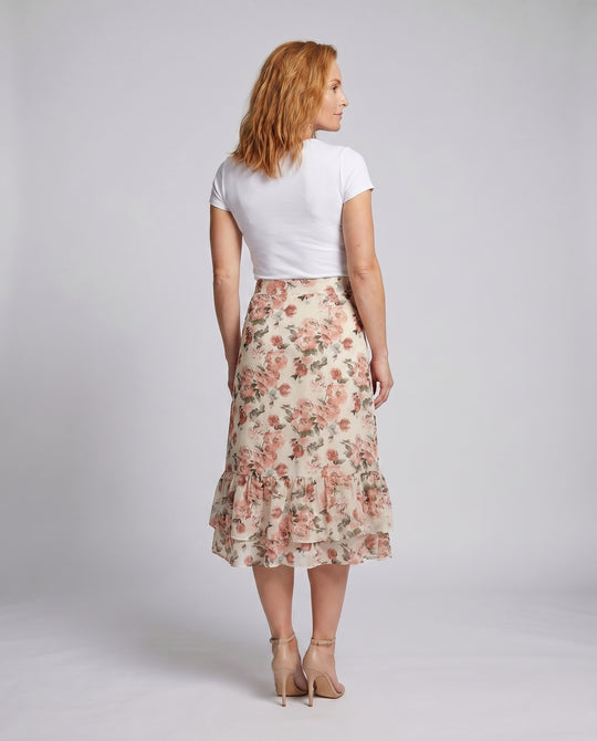 Product 15633178984778 - back_view