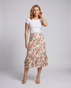 Product 15633178984778 - full_body_front