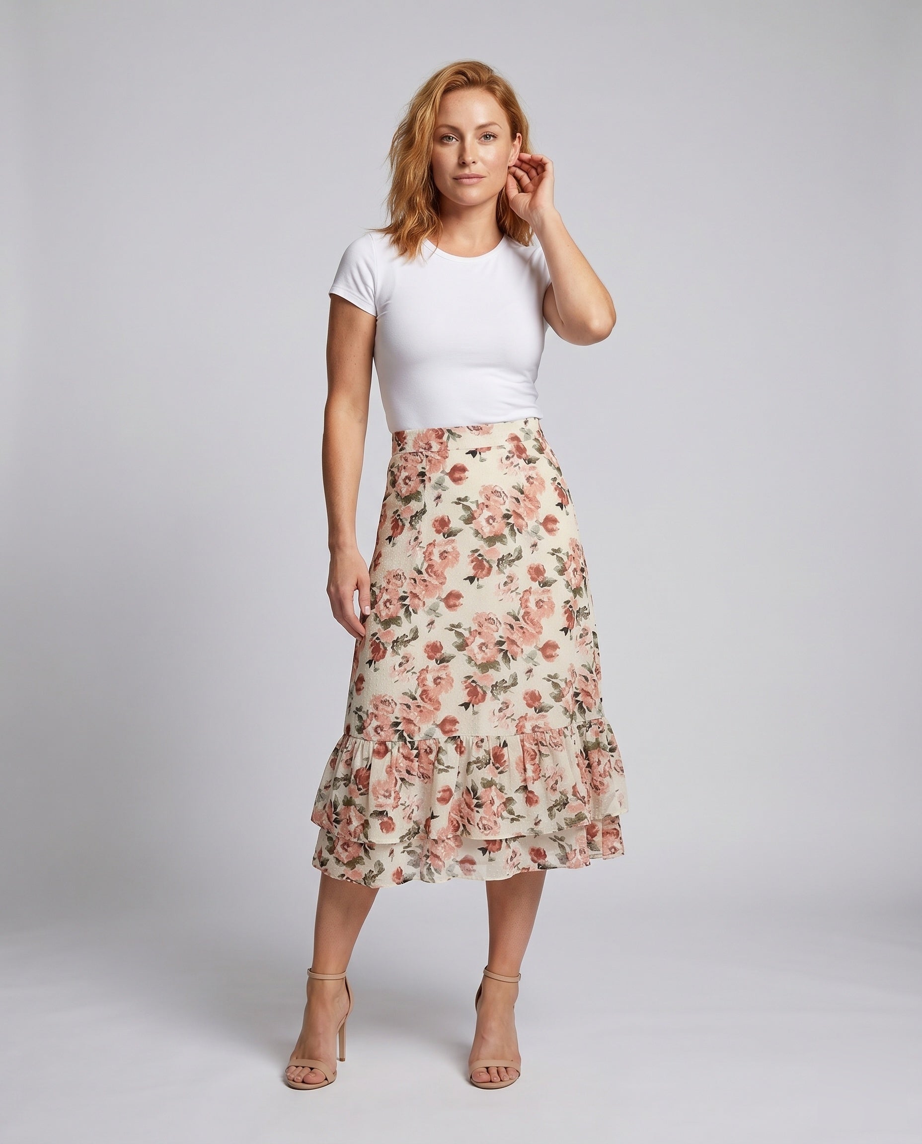 Product 15633178984778 - full_body_front