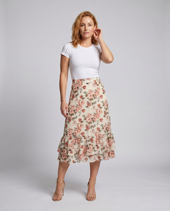 Product 15633178984778 - full_body_front