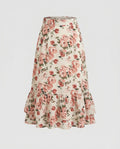 Product 15633178984778 - product_only