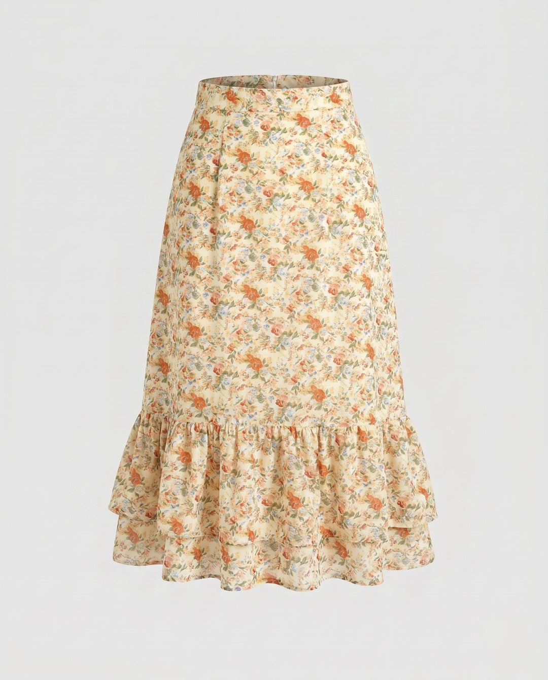 Product 15633178984778 - product_only