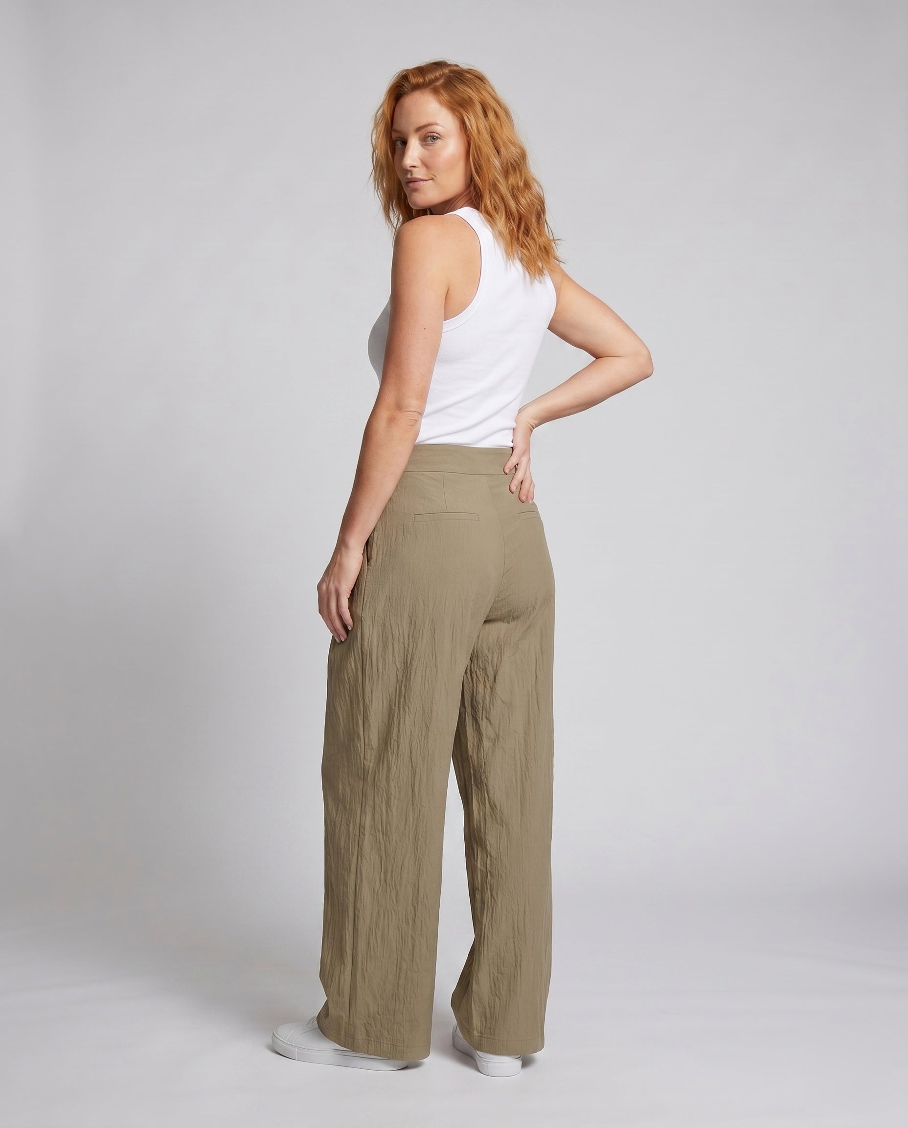Product 15633179050314 - back_view