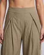 Product 15633179050314 - close_up_detail